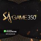 sagame350 bet gameplaypage