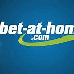 bet and home